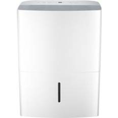 Midea 20L Day Portable Electric Dehumidifier 3L tank White