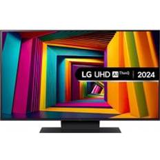 LG 43UT91006LA