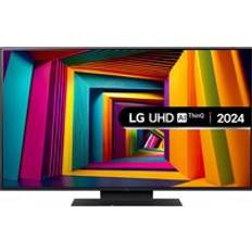 LG 50UT91006LA