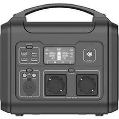 EZVIZ PSP200 Solar Panel 200 W