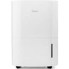 20L DF3 Dehumidifier MDDF-20DEN7