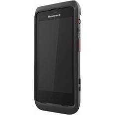 Honeywell CT45 XP 64GB 6GB