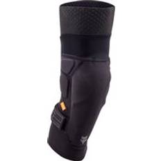 Fox Fox Launch Knee Guard Black