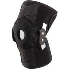 Knee Pads Dsport 042 Knee Brace Patella Knee Pad Shock Absorption Running Anti Slip