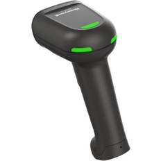 Honeywell Xenon Ultra 1960G Barcode Scanner