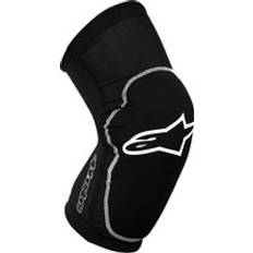 Paragon Knee Guard Black