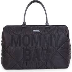 Childhome Mommy Bag Justerbar Axelrem