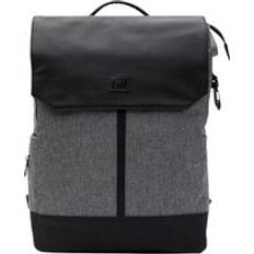 Fillikid Skötväskor Fillikid Wickelrucksack Osaka
