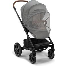 Nuna Stroller Insect Net