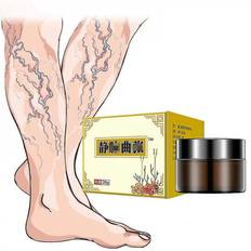 Varicose Veins Relief Phlebitis Angiitis Remedy Cream