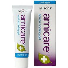 Arnicare Arnica Cooling Gel