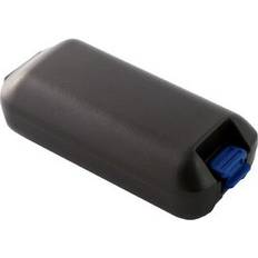 Scanners Honeywell CT40-SH-DC barcode reader's accessory