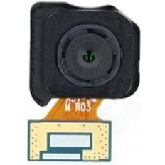 Faro Original Main Camera for Galaxy A31