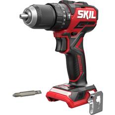 Skil Slagskruvdragare borr 3075 CA; 20 V utan batteri och laddare
