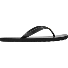 Black Flip-Flops Coach Zayn - Black