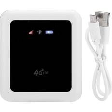 HCSC Wifi Mini Universal