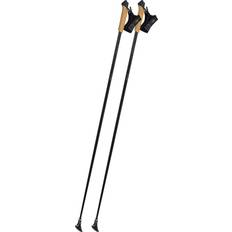 Komperdell Levante Carbon Nordic walking poles