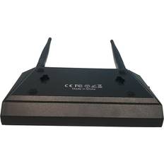 HCSC 3-in-1 Wireless Adapter Supports Aptx Hd