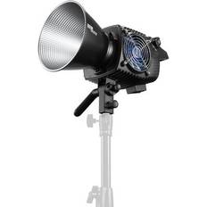 Zhiyun MOLUS LED COB Light B500