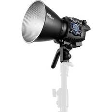 Zhiyun MOLUS LED COB Light B100