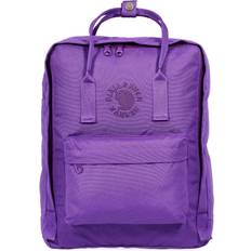 Fjällräven Re-Kånken - Deep Violet