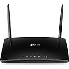 TP-Link Archer MR550 4G Cat6 Router