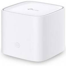 TP-Link AX1500 Whole Home Mesh Wi-Fi