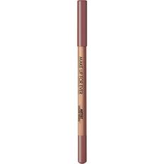 Make Up For Ever Artist Color Pencil #604 Up & Down Tan