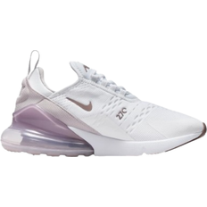 Nike 270 platinum Compare find best prices today