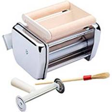 Pasta Extruder 4400 Ravioli Maker