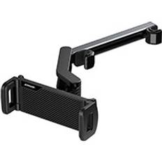 Joyroom Car Headrest Tablet Holder JR-ZS203