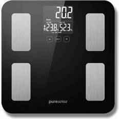 PureSense PSBS400
