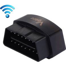 Vgate iCar Pro OBDII WiFi Android iOS