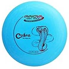 Disc Golf Innova Innova Champion Discs DX Cobra Golf Disc, 170-174gm