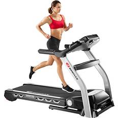 Bowflex Cardio Machines Bowflex BXT216 Treadmill