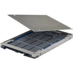 Cisco ASA5500X-SSD120 120GB SSD MLC Hard Drive