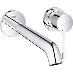 Mischer Grohe Essence (19967001) Chrom