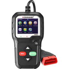 Konnwei KW680 OBD2 Diagnostic Tool Car Code Reader