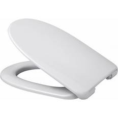 Polar (615536300)