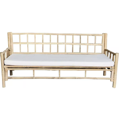 Bambusa Sofa