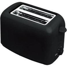 Toasters Quest Low Wattage