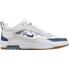 Nike Air Max Icehod M - White/Summit White/Black/Navy