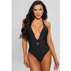 Guess Women Swimwear Guess Signature One-piece