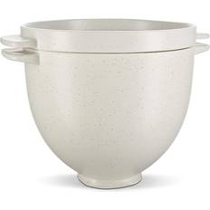 KitchenAid - Mixing Bowl 8.6 " 1.24 gal