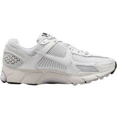 Nike Zoom Shoes Nike Zoom Vomero 5 W - White/Black/Sail/Vast Grey