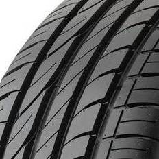 18 Car Tyres Star Performer Interstellar 235/45 R18 98Y