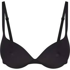 Push-up BH:ar SKIMS Push-Up Ultimate Bra - Black