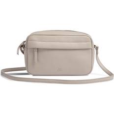 Markberg Edit Crossbody bag beige