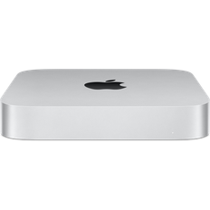 Mac mini m2 pro Apple Mac Mini, M2 Pro Chip, 10-Core CPU, 16-Core GPU, 16GB Unified Memory, 8TB SSD Storage