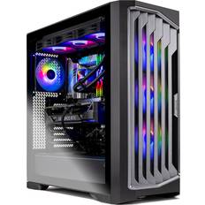 Skytech Gaming Legacy PC, i7 14700K 3.4 GHz, RTX 4080 Super, 2TB